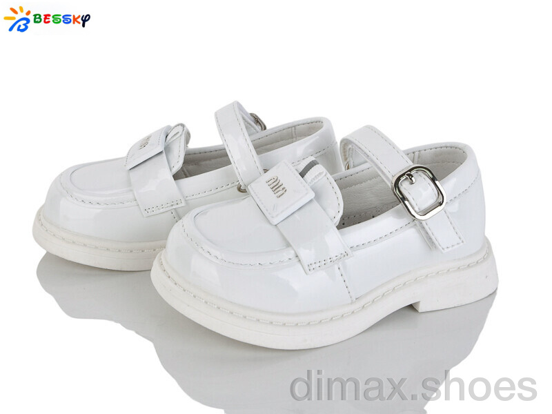 Bessky-Kellaifeng BD5272-5A