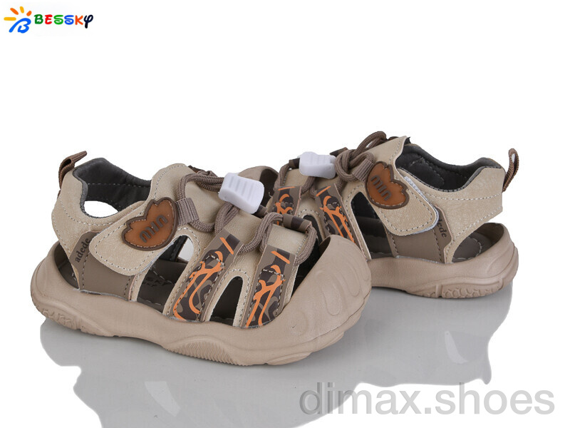 Bessky-Kellaifeng ST62-4A