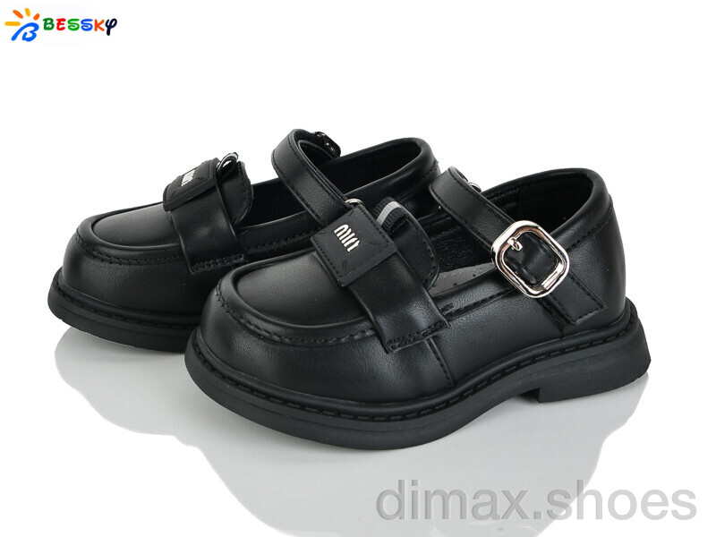 Bessky-Kellaifeng BD5272-1A