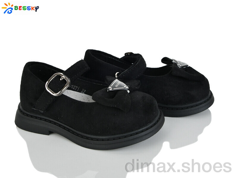 Bessky-Kellaifeng BD5271-6A