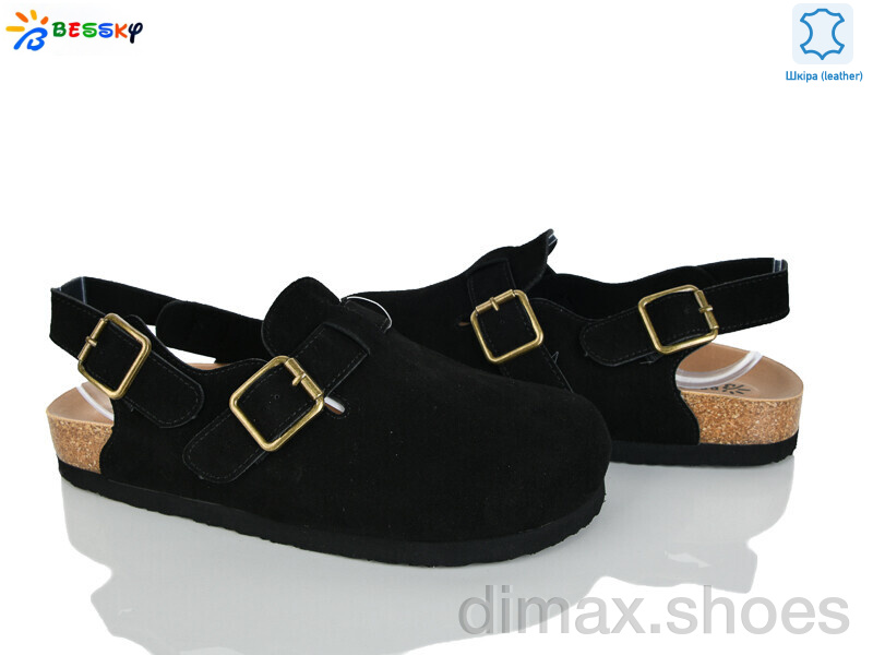 Bessky-Kellaifeng BL5133-1