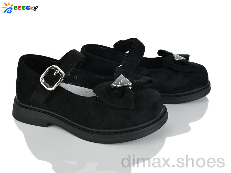 Bessky-Kellaifeng BD5721-6B