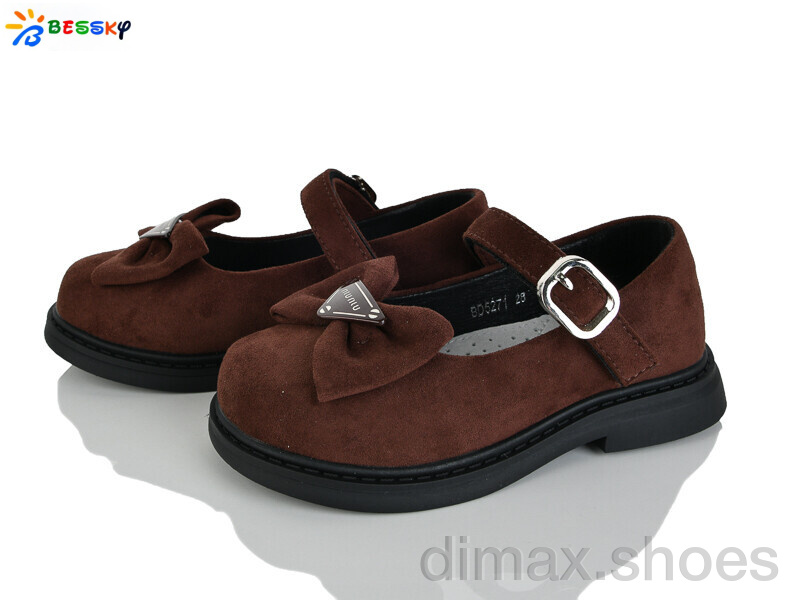 Bessky-Kellaifeng BD5271-8B