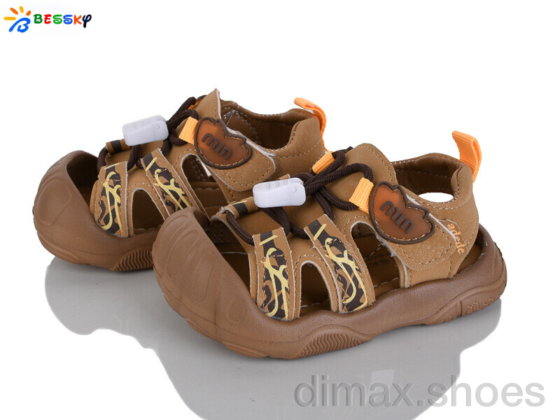 Bessky-Kellaifeng ST62-5S