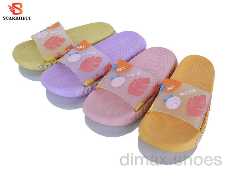 SCARRHETT 5003-5 mix