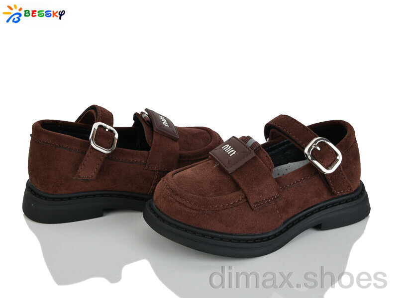 Bessky-Kellaifeng BD5272-8A