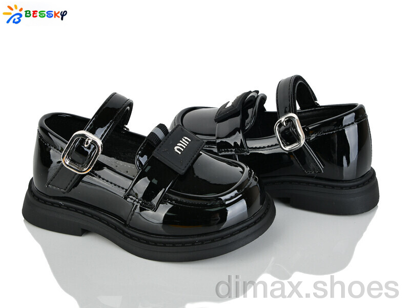 Bessky-Kellaifeng BD5272-4A