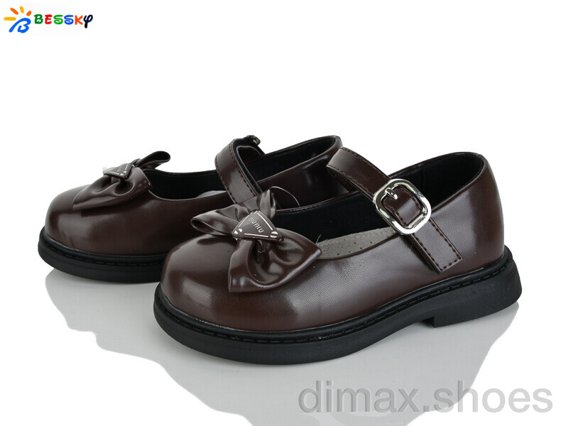 Bessky-Kellaifeng BD5271-3B