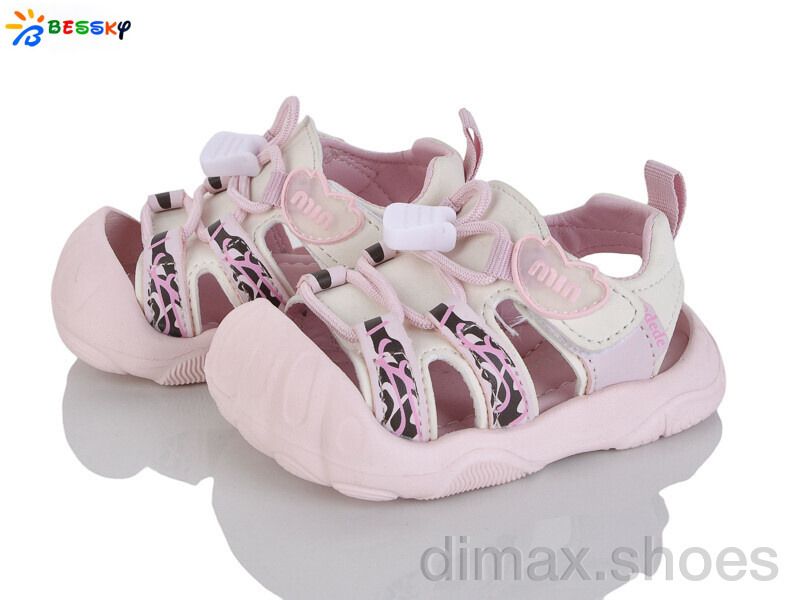 Bessky-Kellaifeng ST62-2S