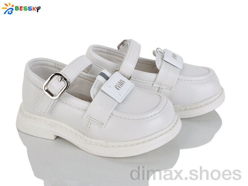 Bessky-Kellaifeng BD5272-2A