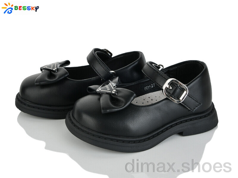 Bessky-Kellaifeng BD5271-1A