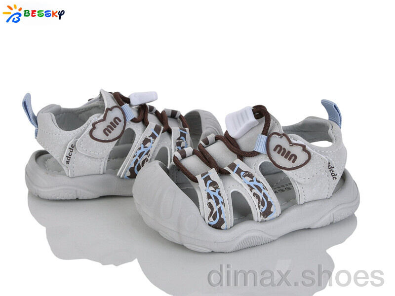 Bessky-Kellaifeng ST62-3S