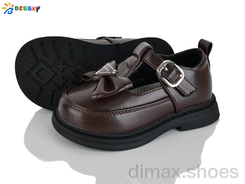 Bessky-Kellaifeng BD5270-3A