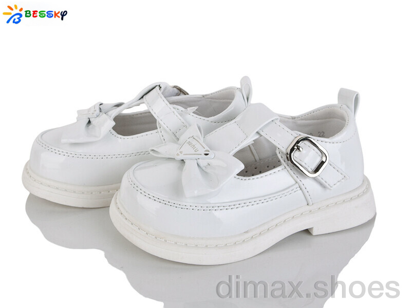 Bessky-Kellaifeng BD5270-5A