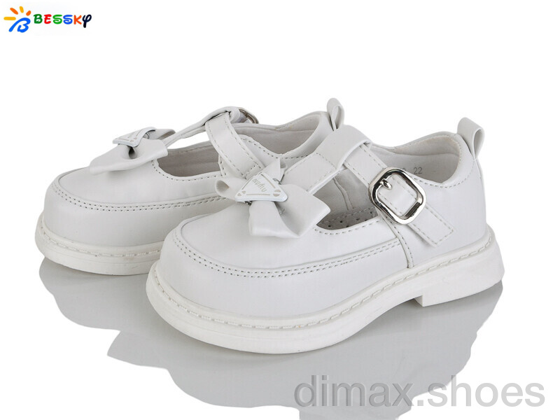 Bessky-Kellaifeng BD5270-2A