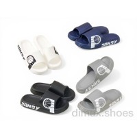 Rai shoes YU3176 mix