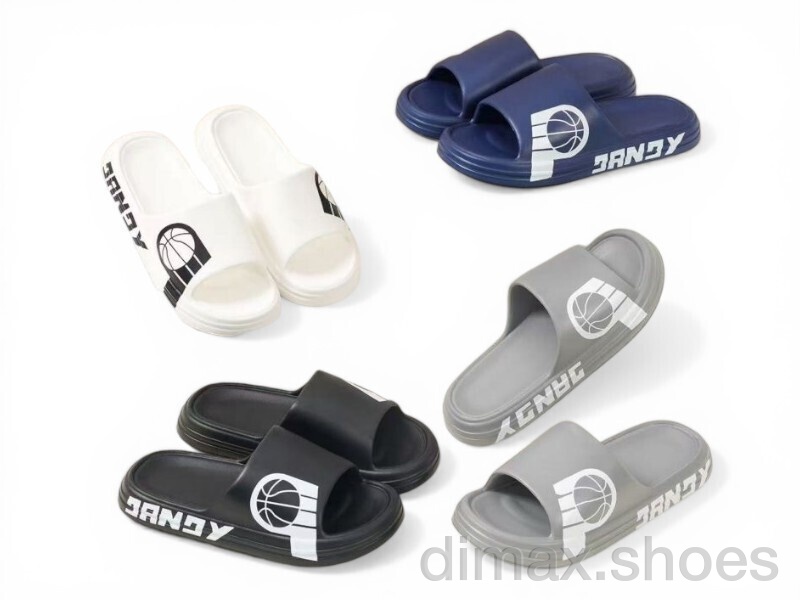 Rai shoes YU3176 mix