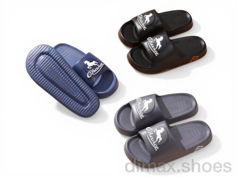 Rai shoes C45 mix