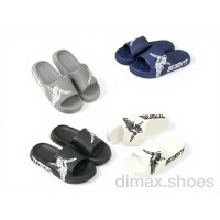 Rai shoes YU3177 mix