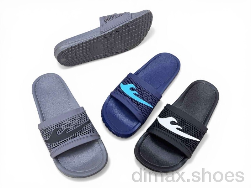Rai shoes Y34 mix