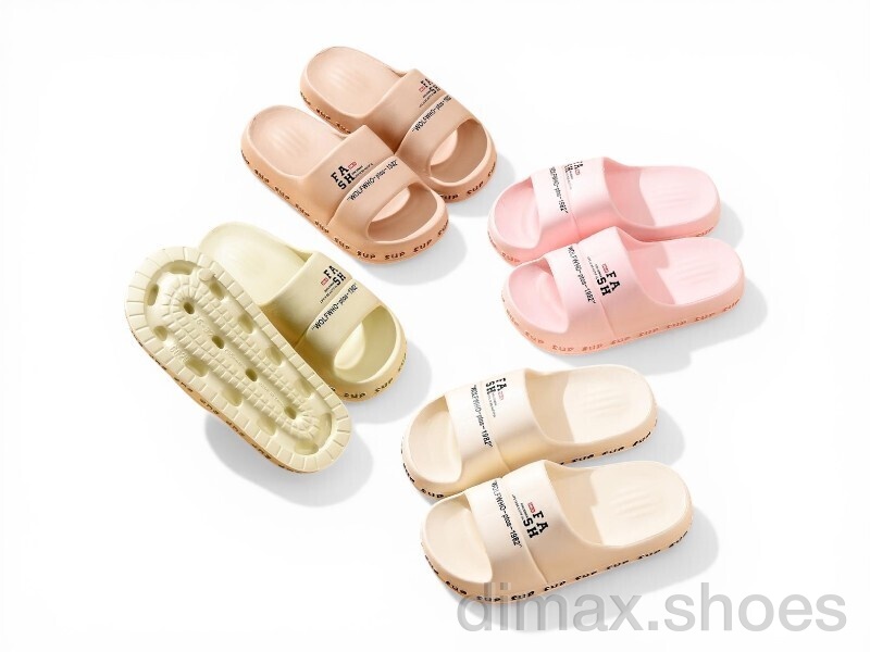 Rai shoes C36 mix