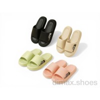 Rai shoes YD3172 mix