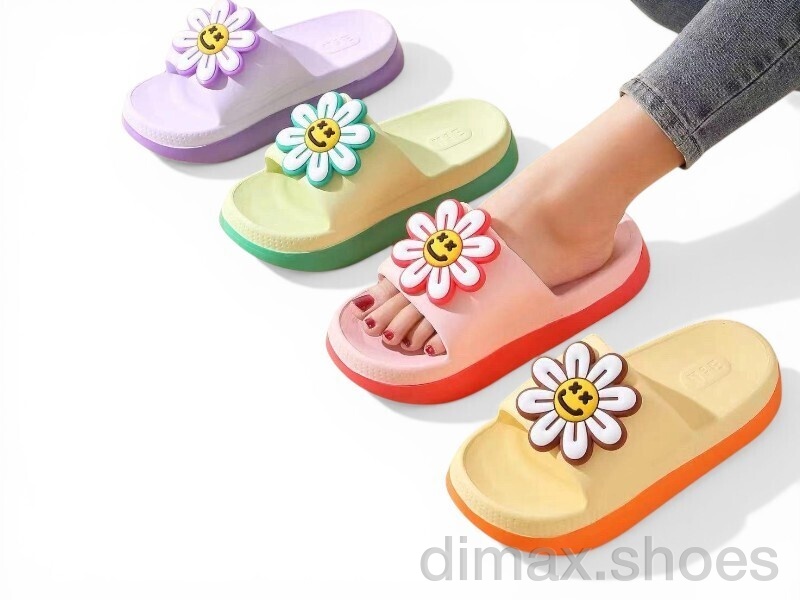 Rai shoes 8819 mix