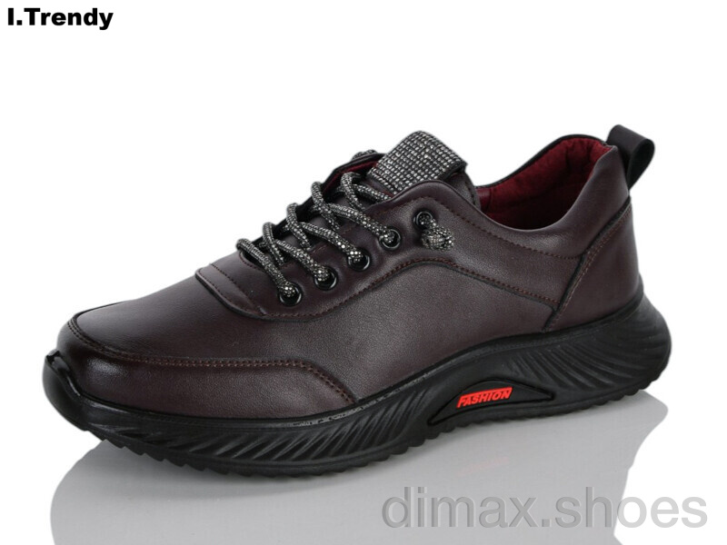 Trendy BK379-9