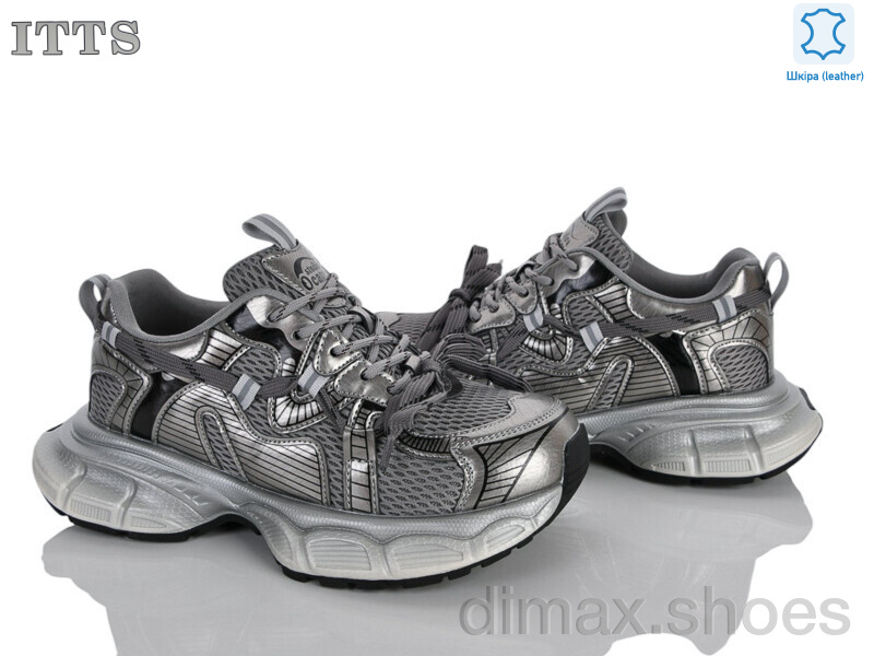 ITTS NB903-3