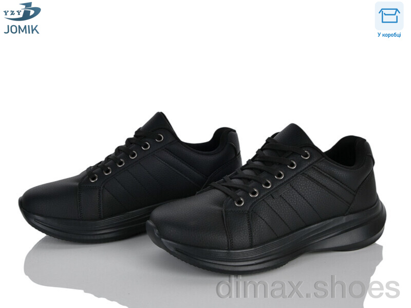 YZY H02-1