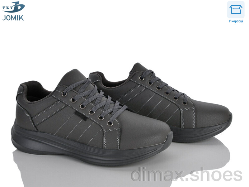 YZY H02-2