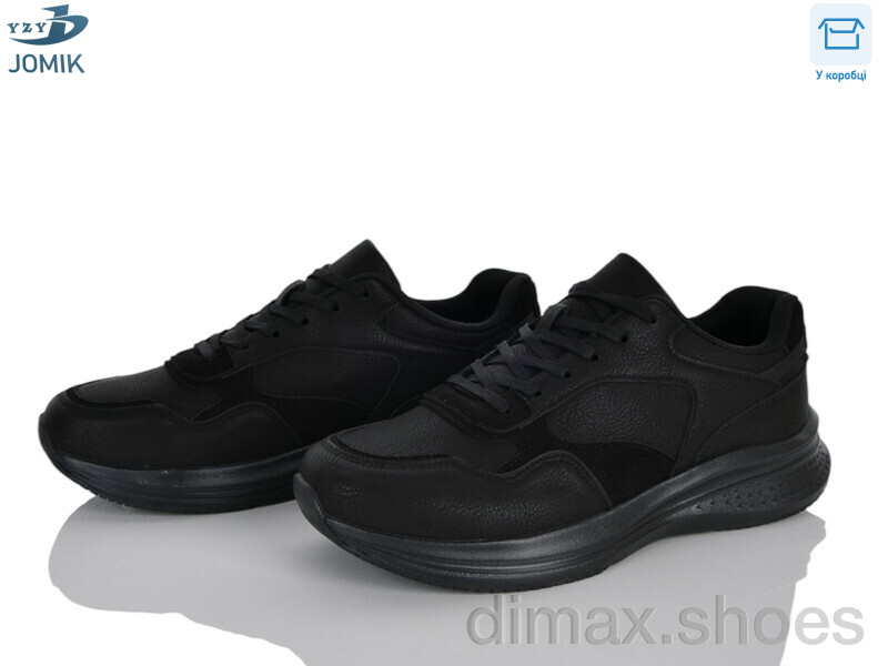 YZY H04-1