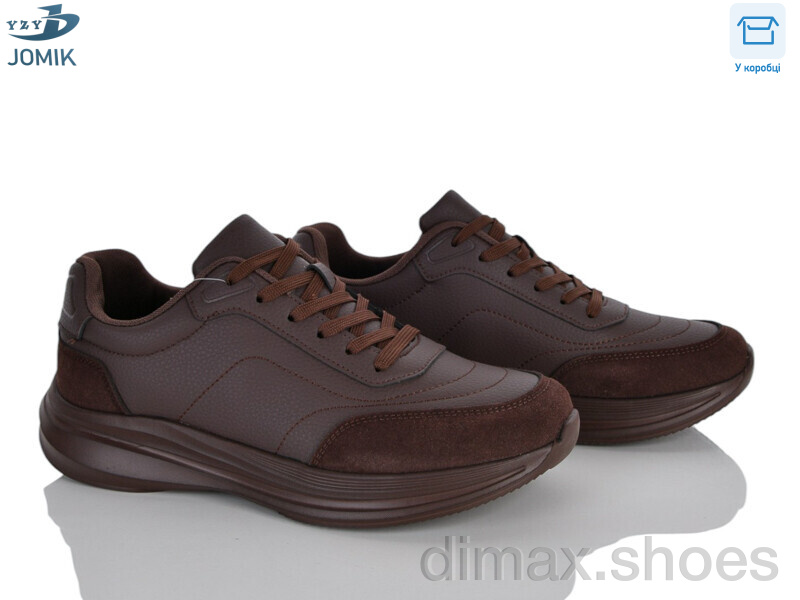 YZY H01-3