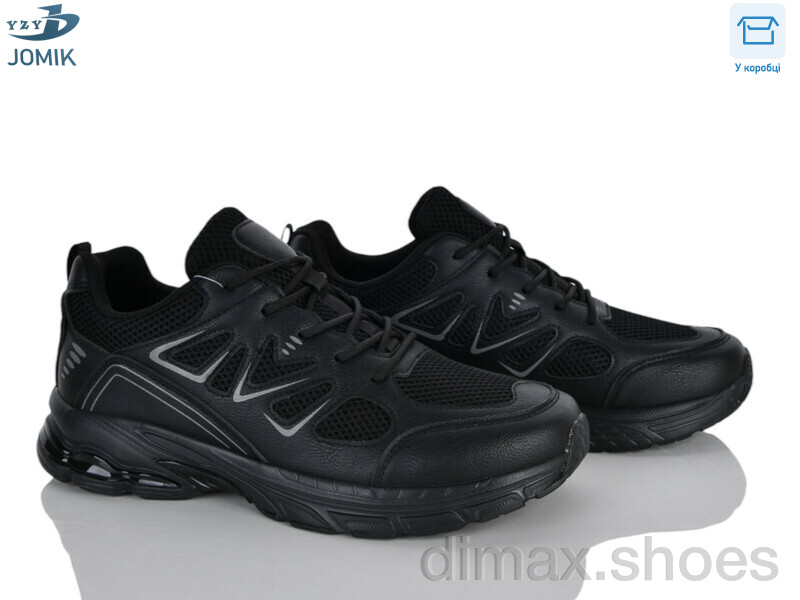 YZY H07-1
