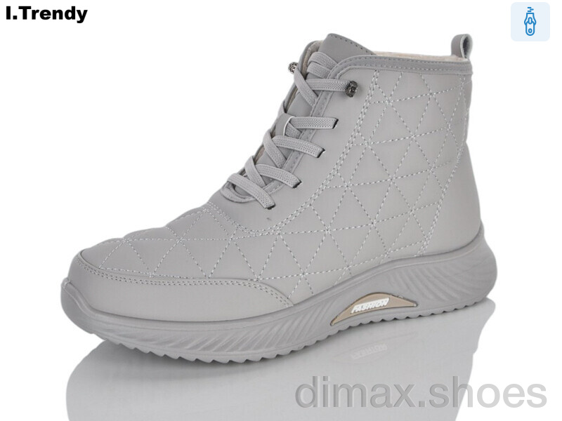Trendy DB8280-17