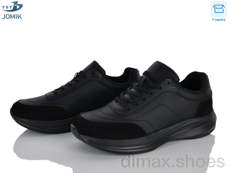 YZY H01-1