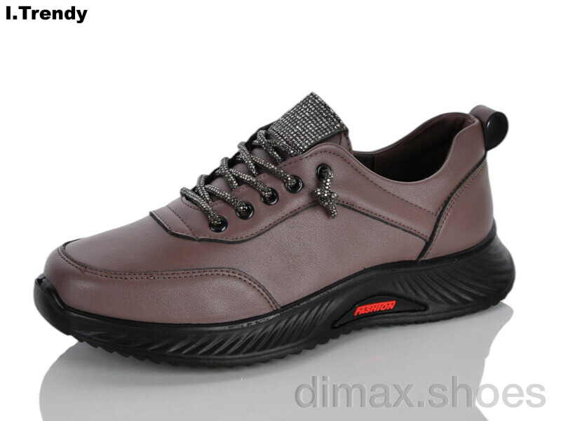 Trendy BK379-21