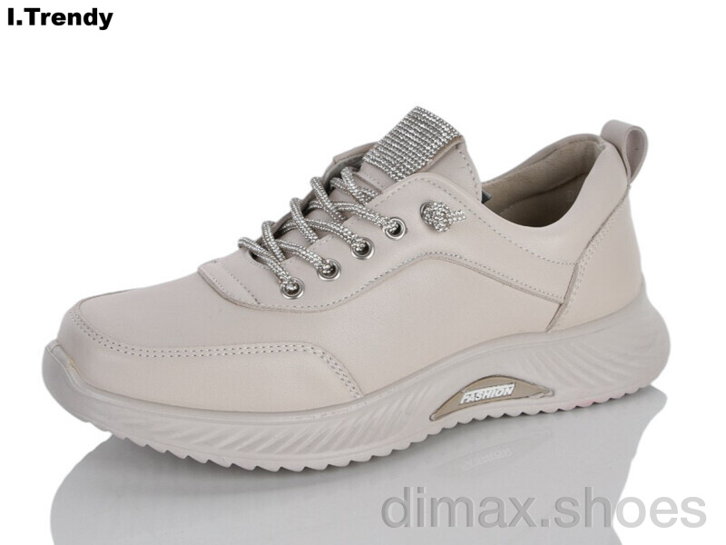 Trendy BK379-2