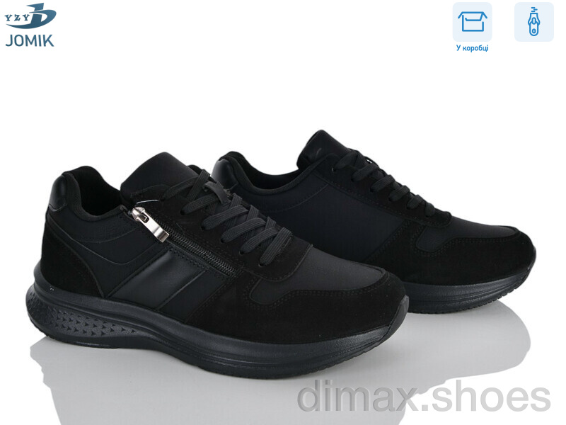 YZY H05-1