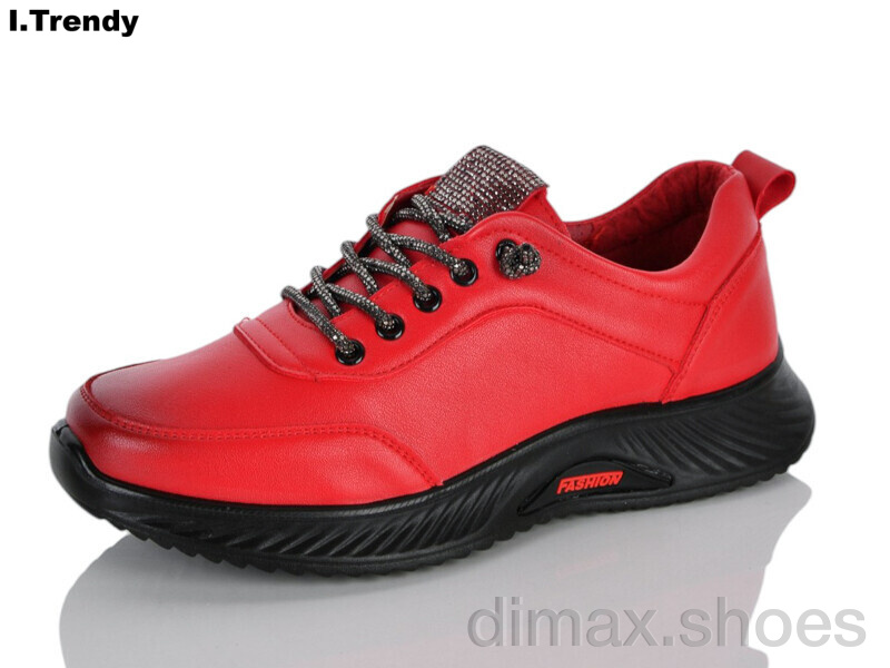 Trendy BK379-7