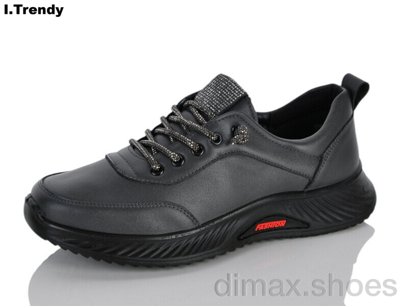 Trendy BK379-10