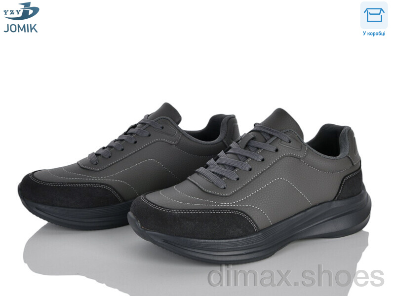 YZY H01-2