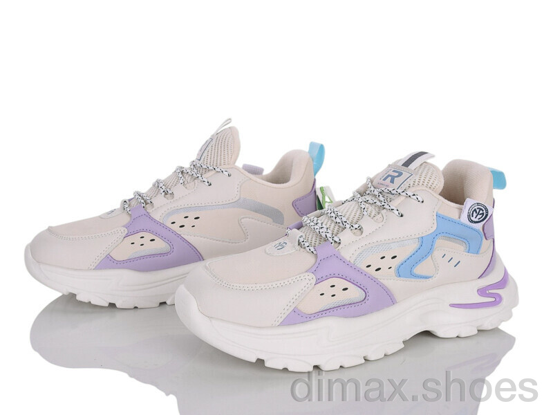 Xifa ZY2349-4L