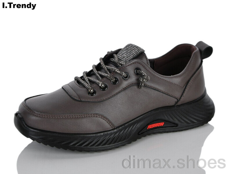 Trendy BK379-28