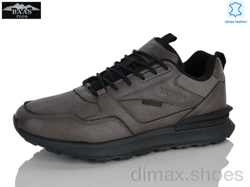 Baas W3004-10C