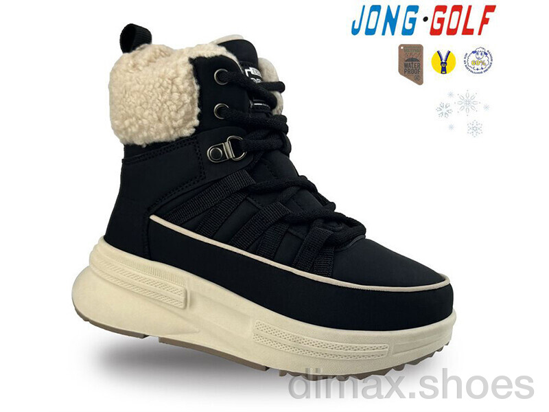 Jong Golf C40487-23