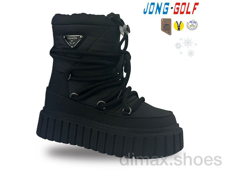 Jong Golf C40477-0