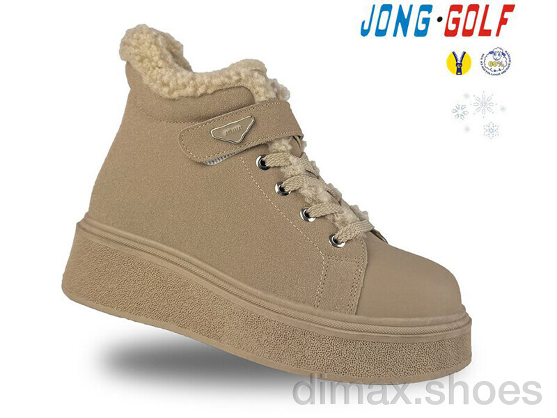 Jong Golf C40538-3