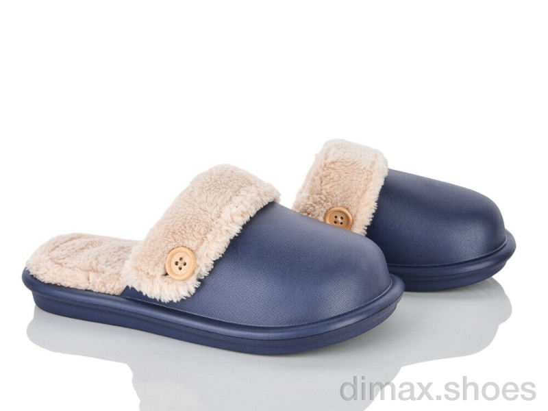 SANLIN 5125-2