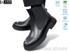 ARTO 105 ч.к. хутро
